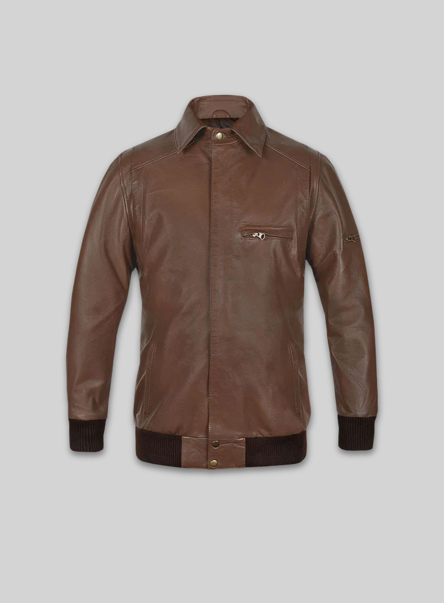 hunterbomberjacket_7d43c713-580b-42ed-8a1c-a0d001b75ab8