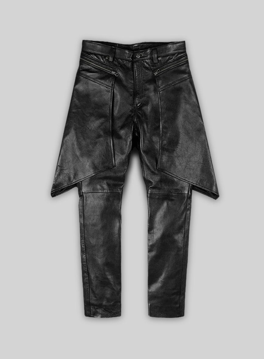 hunterleatherpantslk