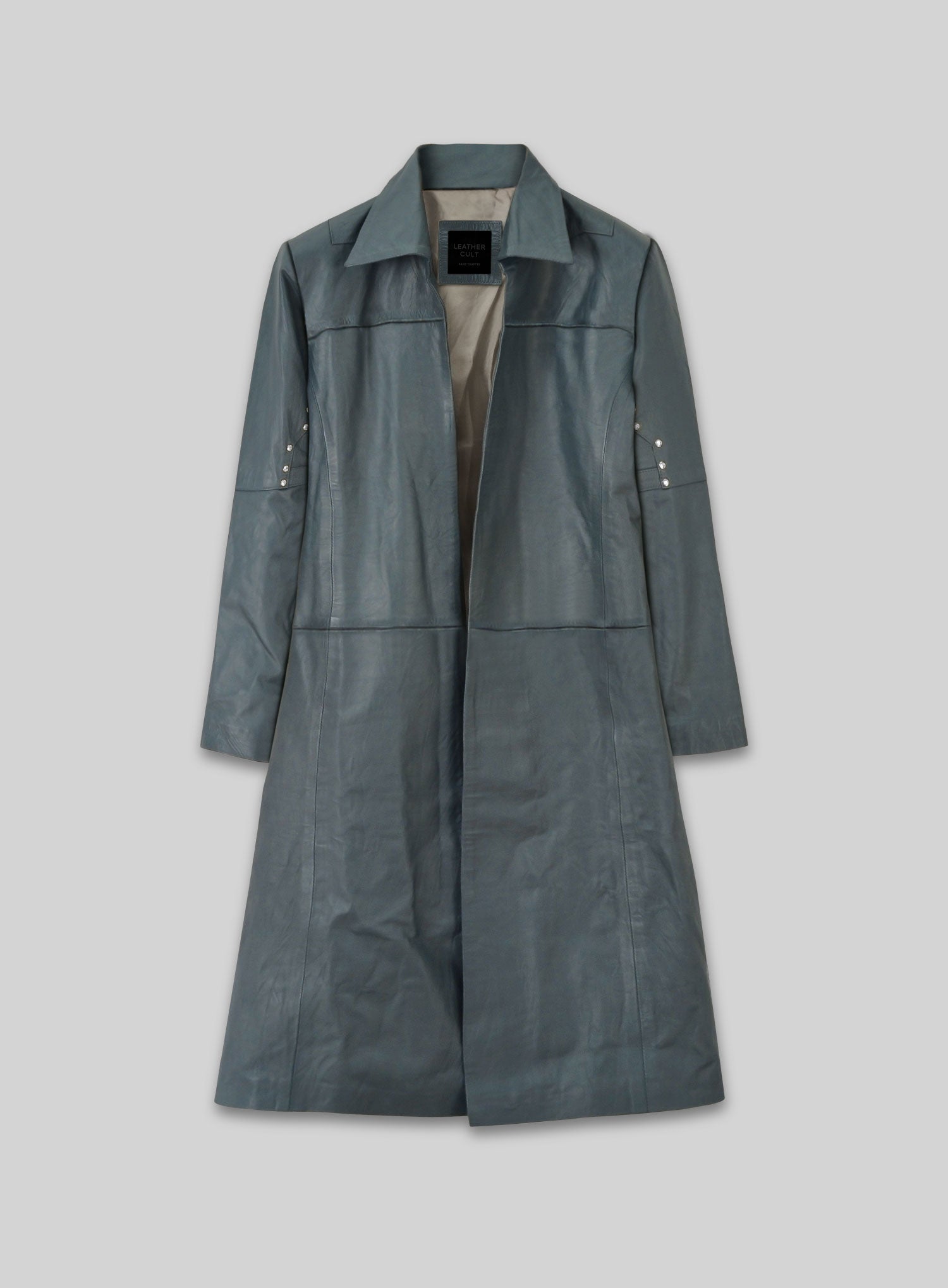 ildriselbadktwrlthrlongcoatlk_11cdf0f2-d87a-46f3-87dd-11d1a178ee6c