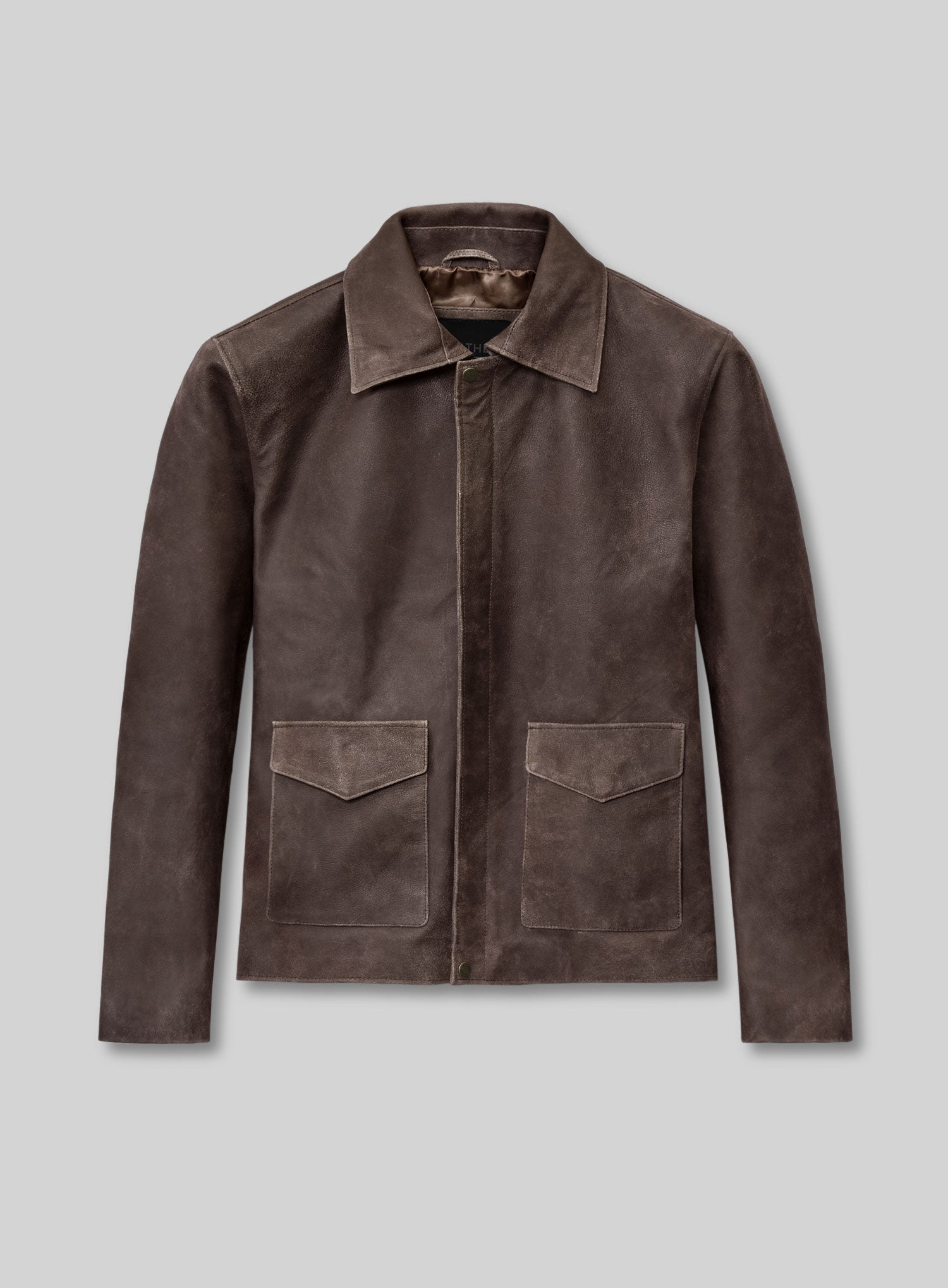 indianajonesleatherjacketlk_6a09e853-6871-46ca-88f8-ed564516d97d