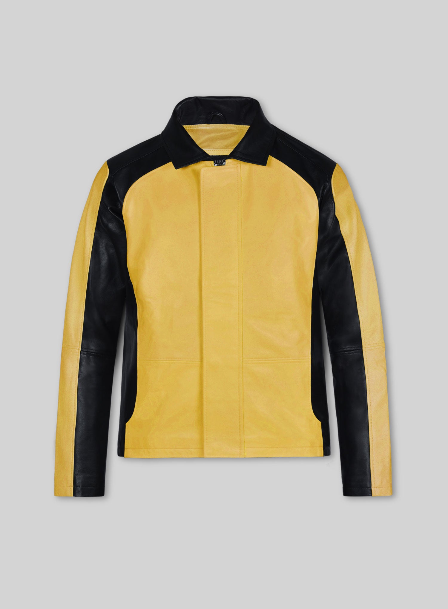 infamouscolemacgrathleatherjacket