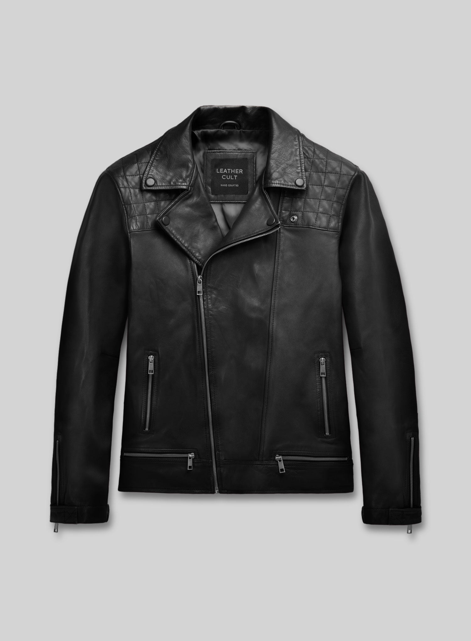 ironwoodblackbikerleathejacket