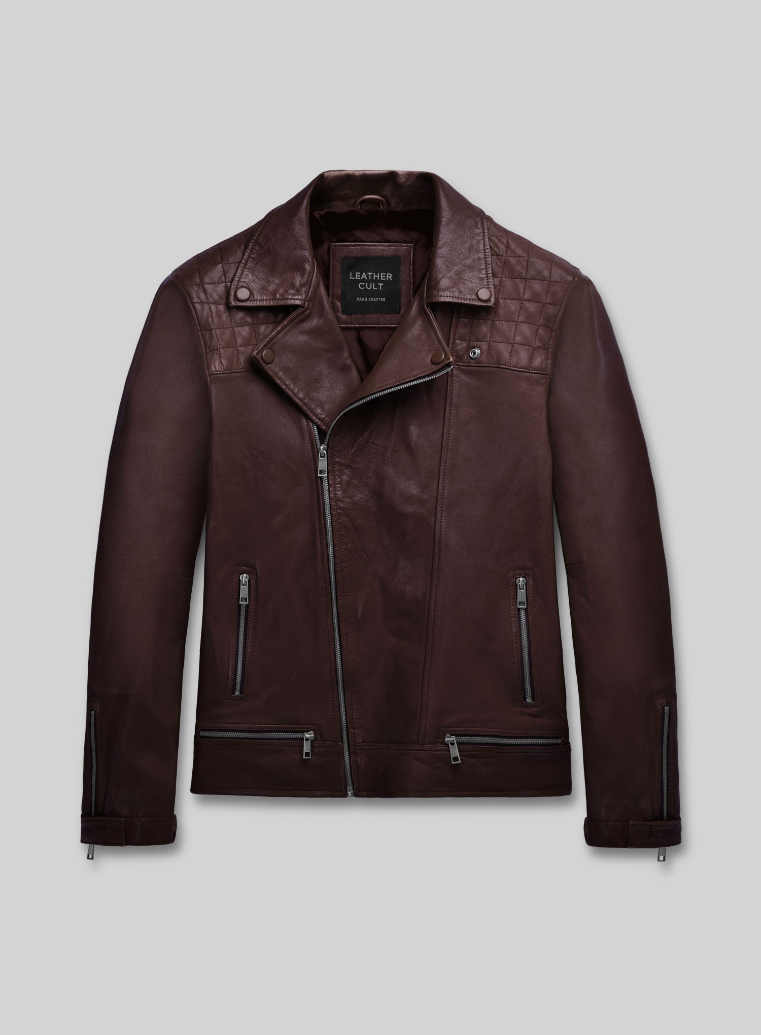 ironwoodburgundybikerleatherjacket