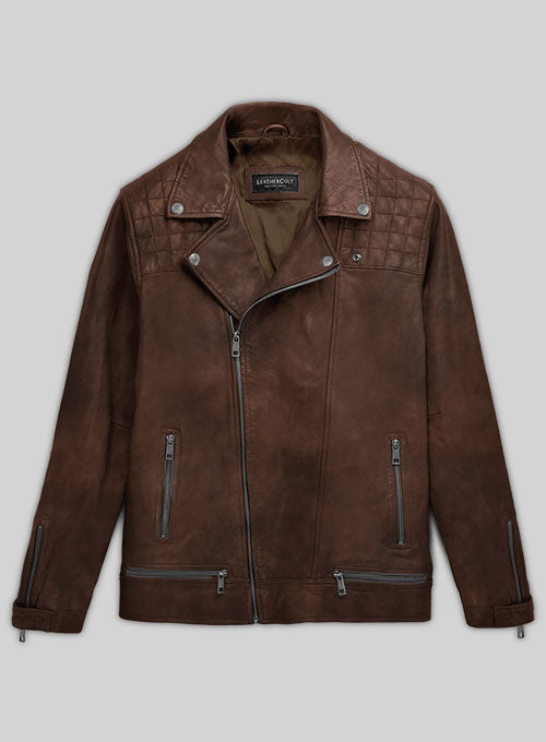 ironwoodspanishbrownbikerleatherjacketlk_1_db8f3cd1_f390117c-0f00-43b1-abe6-82a1c733021e