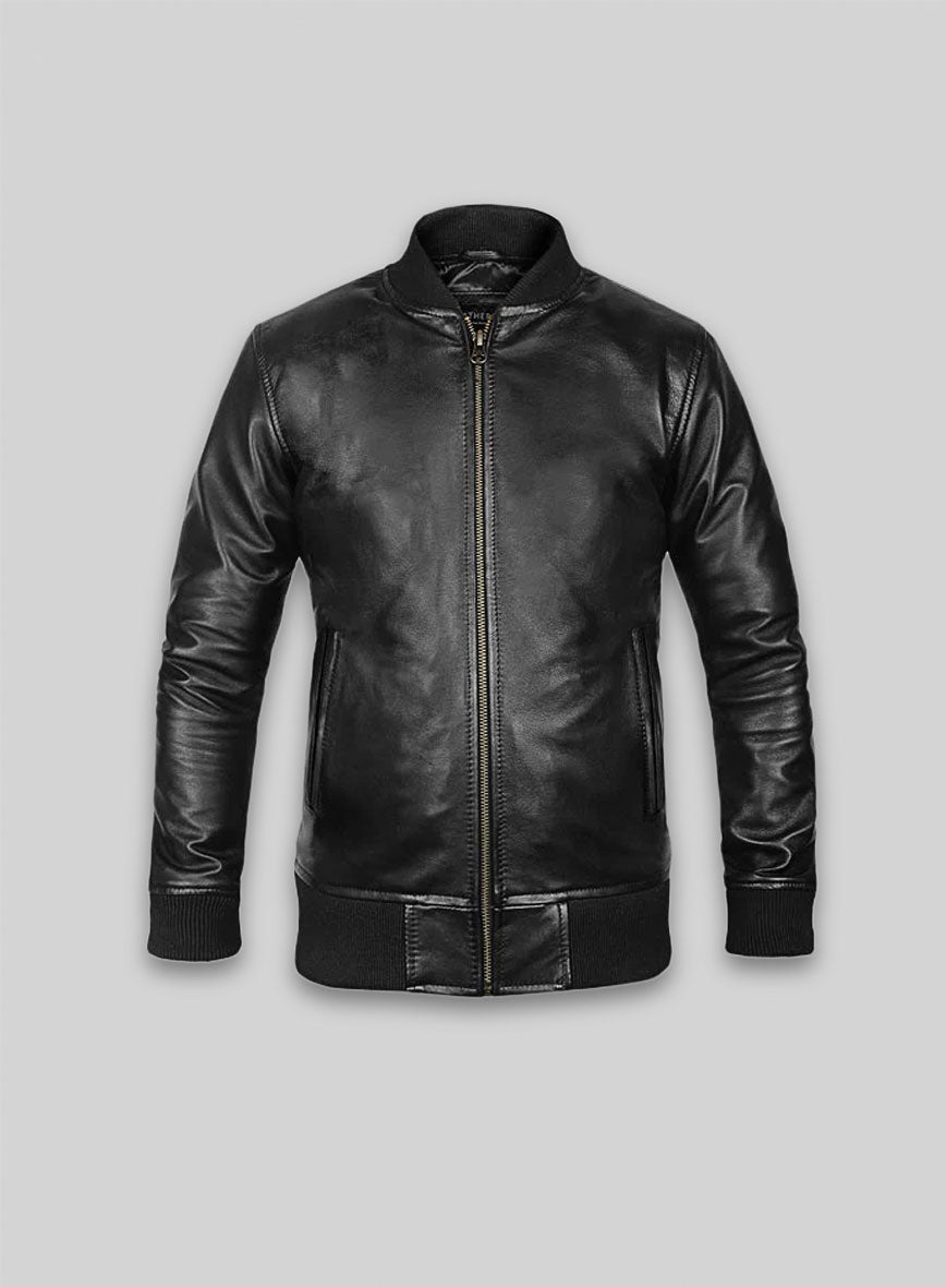 jackwildernowyouseeme2leatherjacketlk
