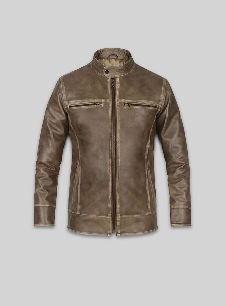 jaggerleathjacklk_96df5698-59e9-42f2-8b5f-ed910fd431e2