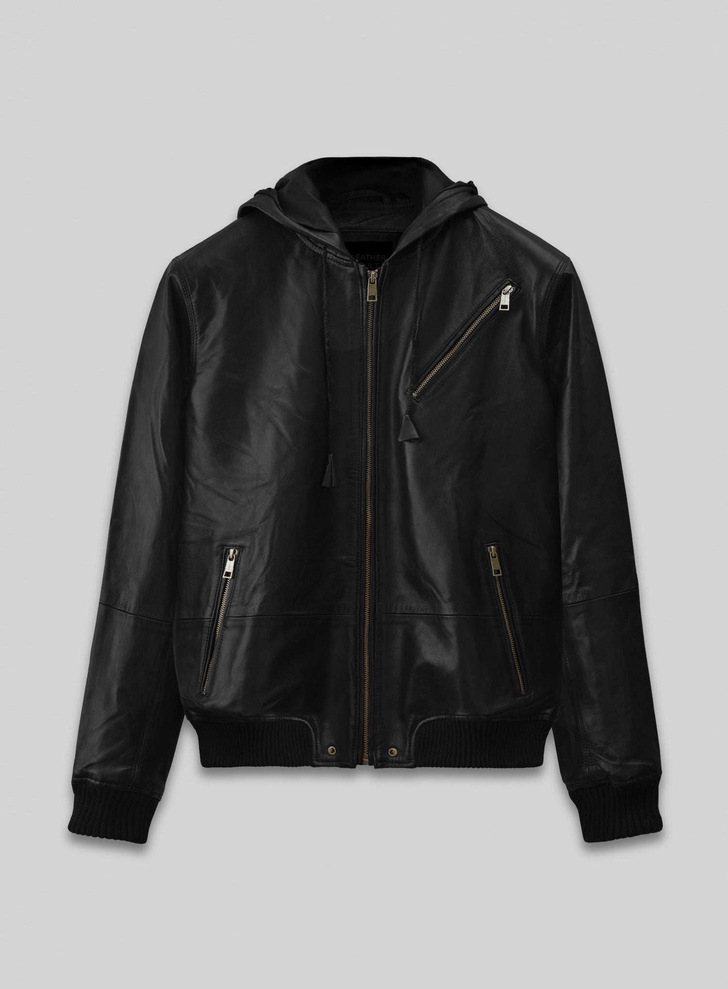 jaicourtneyterminatorgenisysleatherjacketlook