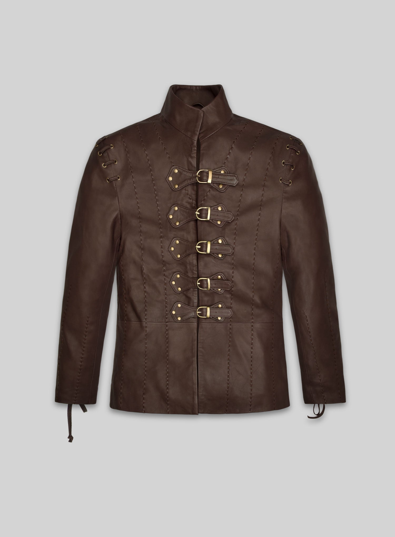 jaimelannistergotleatherjacketlook_a8174c38-4f17-4a34-9e29-264f3545a93b