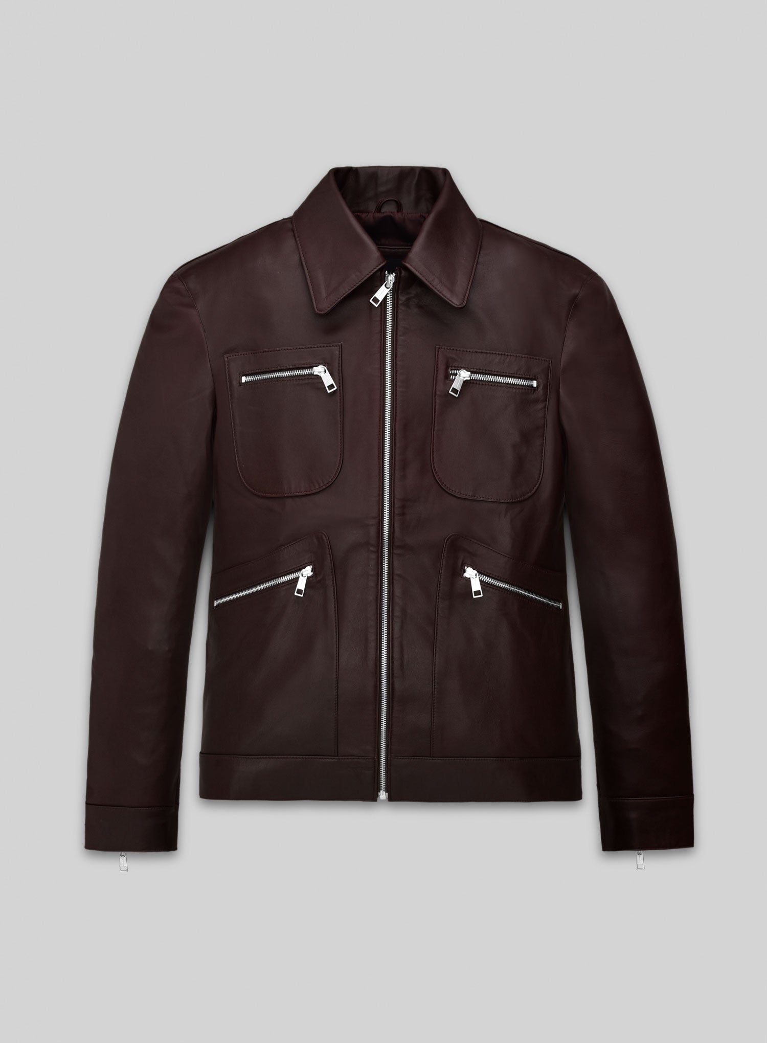 jakepickingleatherjacketlook_269a13e8-412b-41bf-9aee-16f63613b614