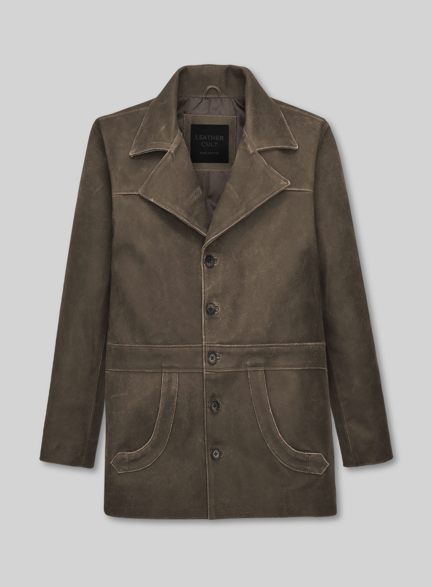 jamesfrancothedeuceleatblazer_1_ce04752e-5010-4685-b481-4278a041473c