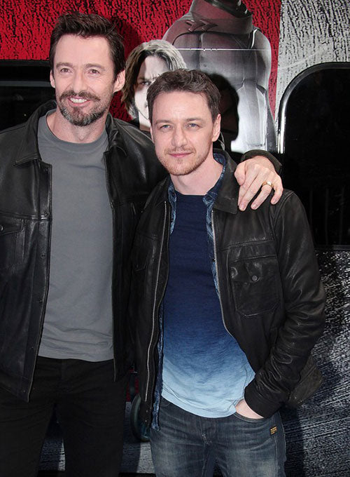jamesmcavoyleatherjacket1