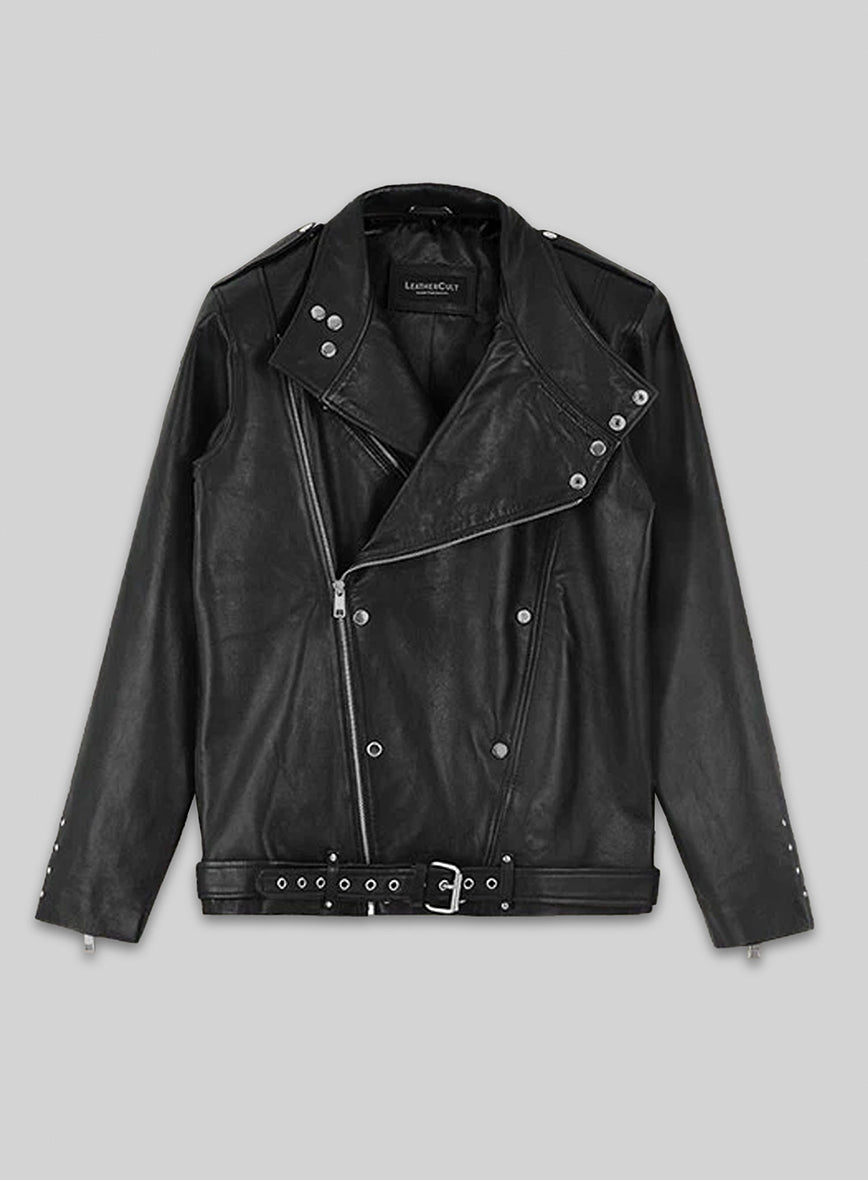 jasonmomoaaquamanpremiereleatherjacketlk