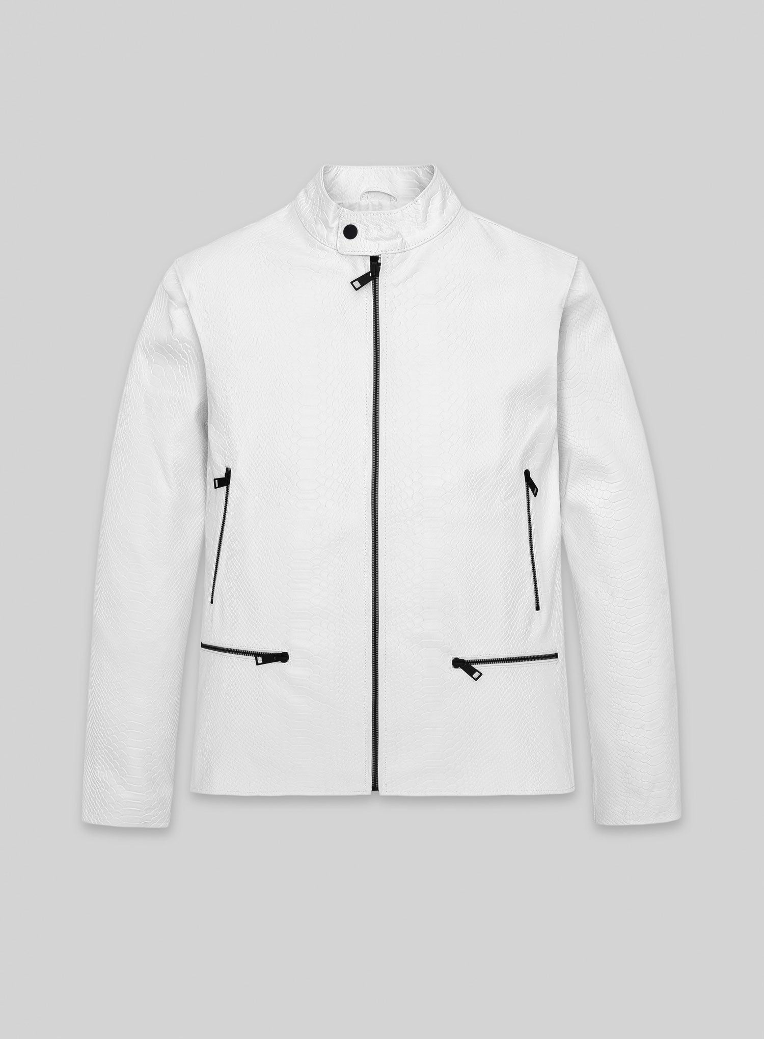 jasonmomoafastxleatherjacketlook_a6a80e33-0cc7-47c6-bc76-1a19c256d2cf