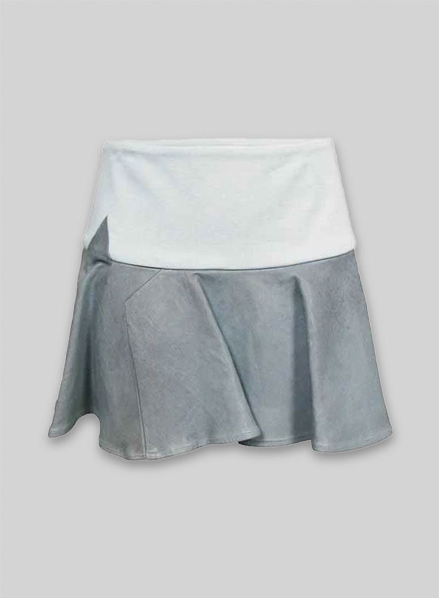 jazzleatherskirt187lk