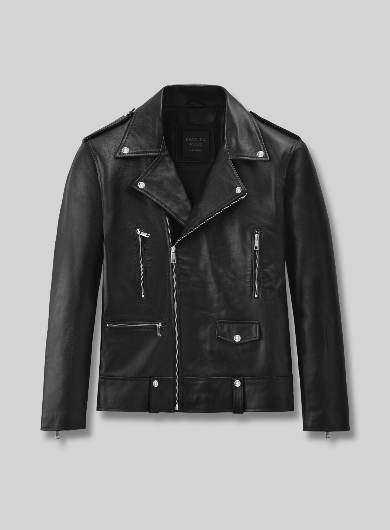 jeffgoldblumleatherjacket