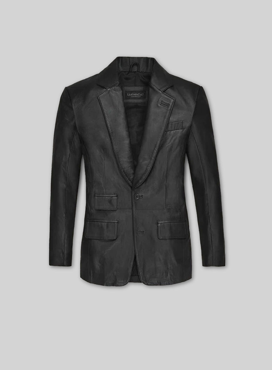 jeffgoldblumleathrjacketlk_1de21d7d-6d89-43f2-b654-b34abc38bd1d