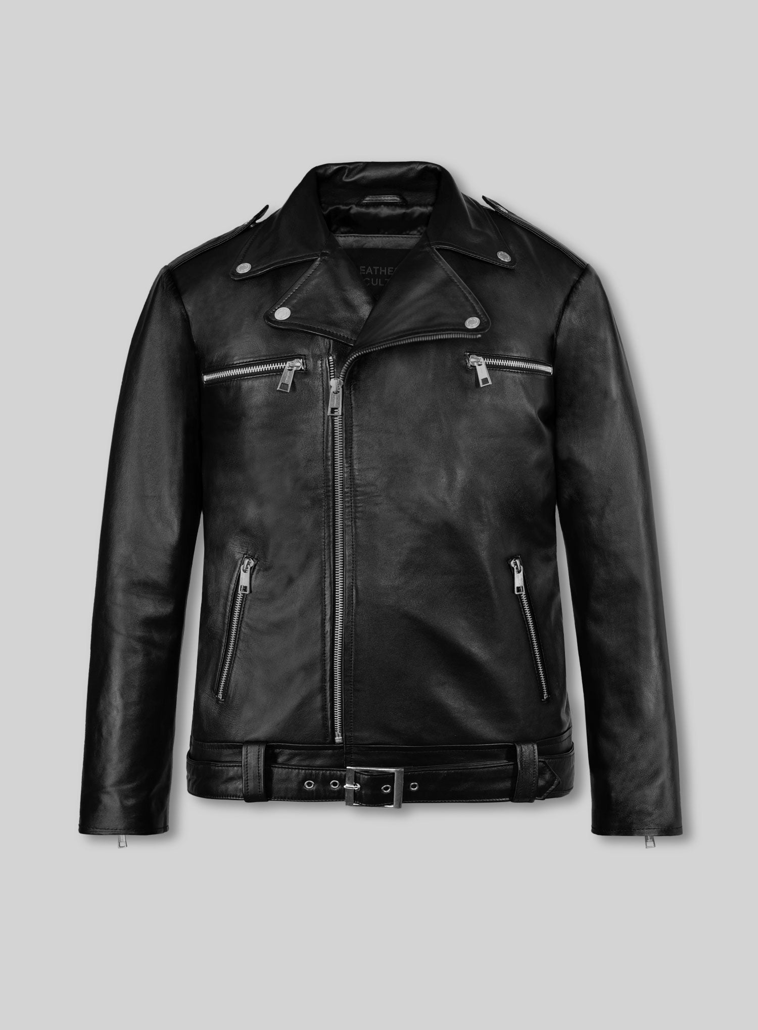 jeffreymorganthewalkingdeadleatherjacketlk_031fda01-7012-47d4-8684-f54b69ab4698