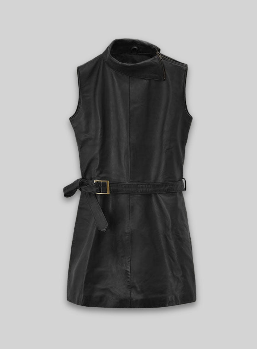 jeniferanistonmurmysterypremierleathdress_6f0f433f-38fd-4455-843f-7068d4a57b97