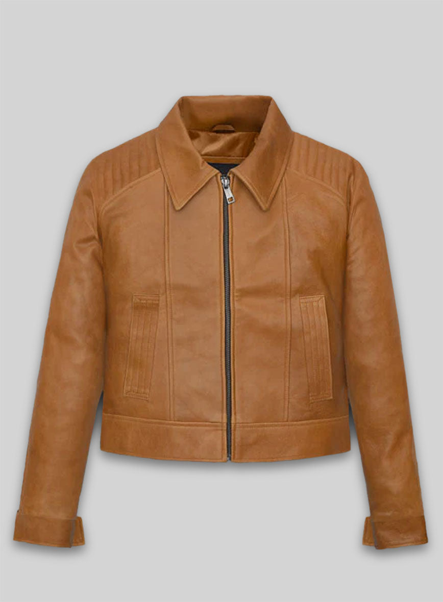 jennaortegafinestkindleatherjacketlk