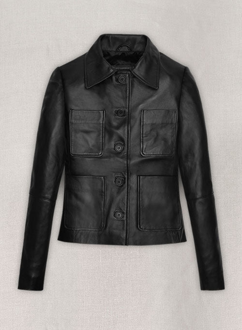 jennaortegawdnesdayleathrjacketlk_3