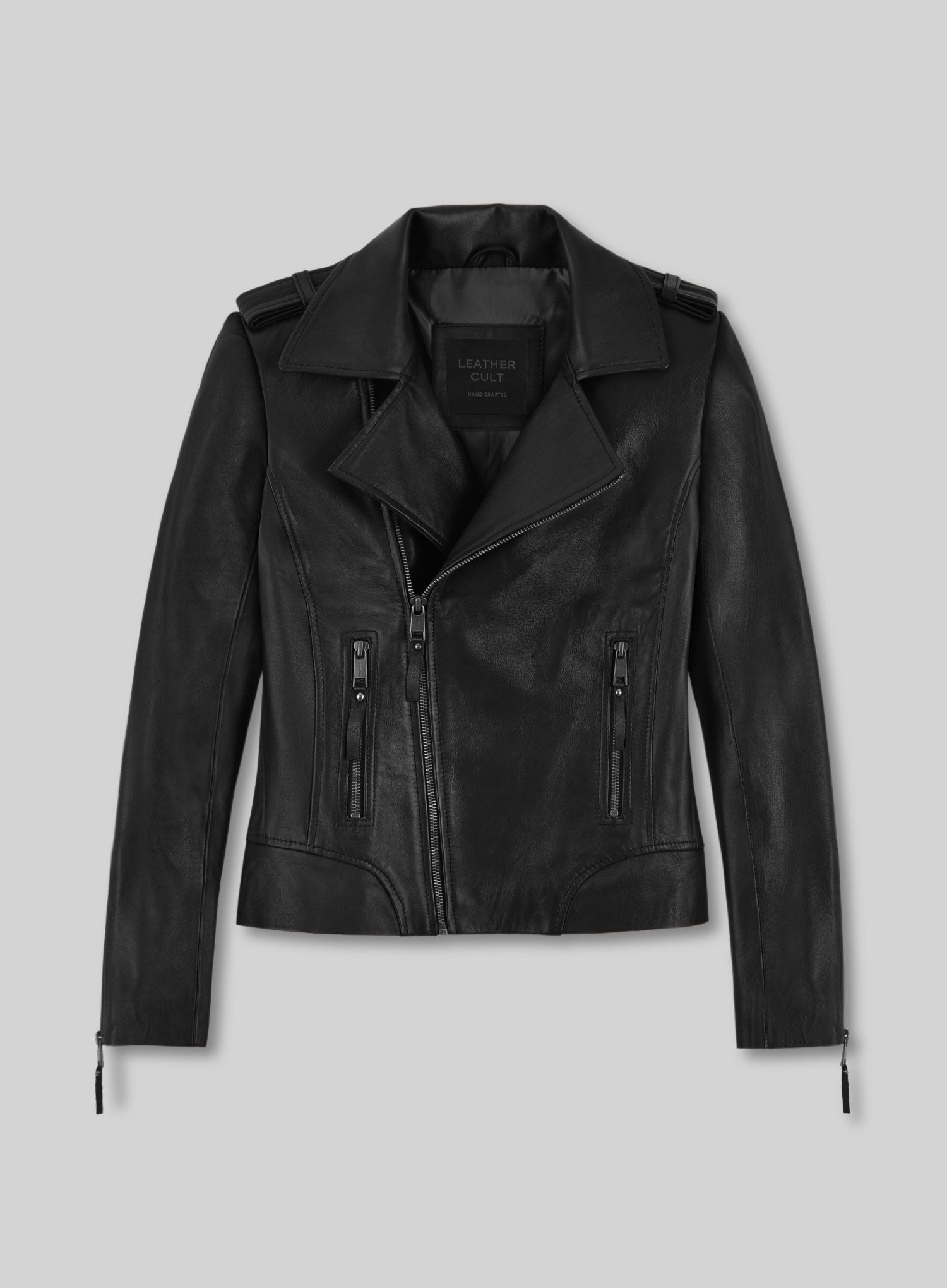 jenniferaninstonlthrjcktlk