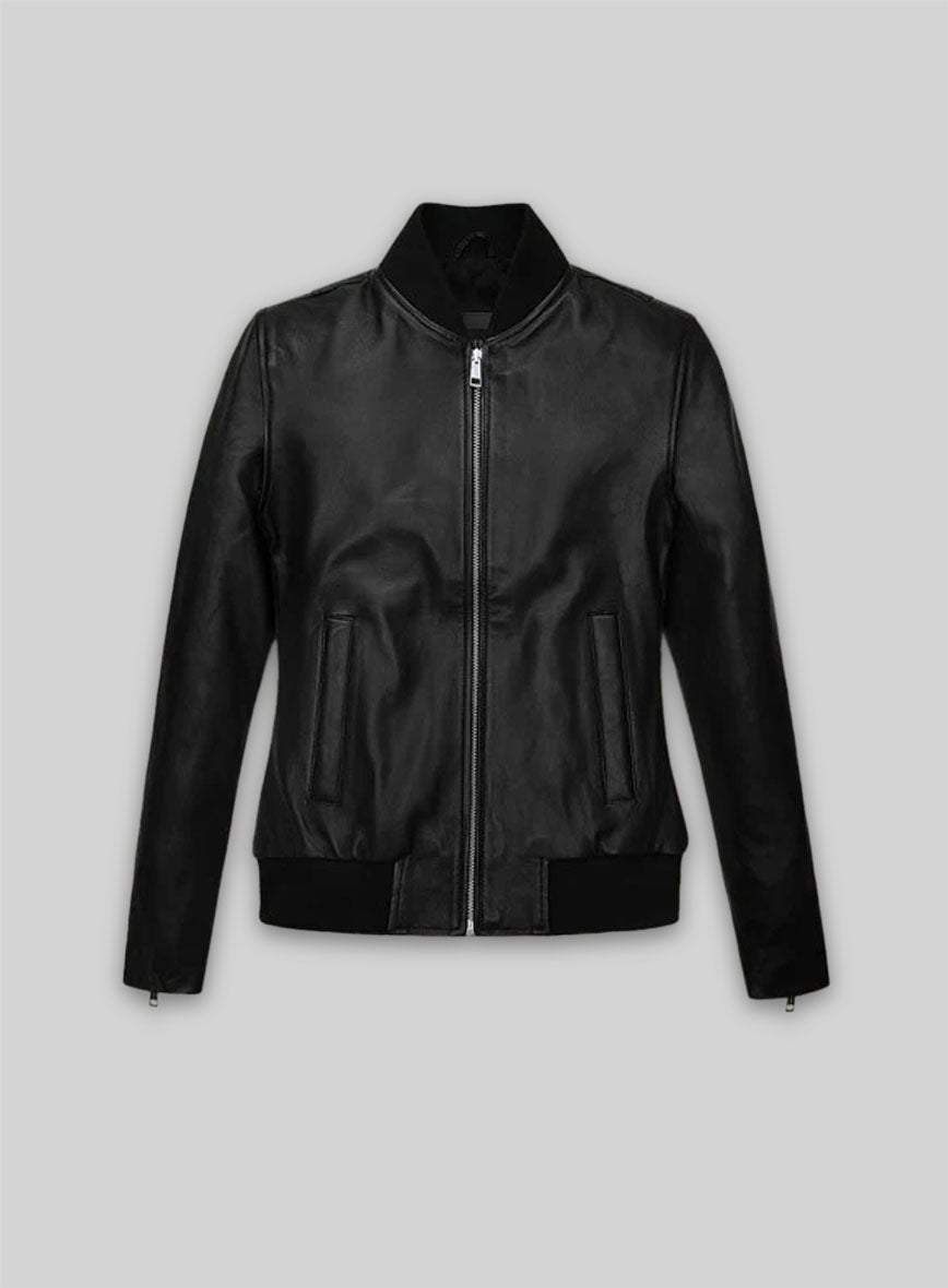 jenniferanistonleatherjacket2lk