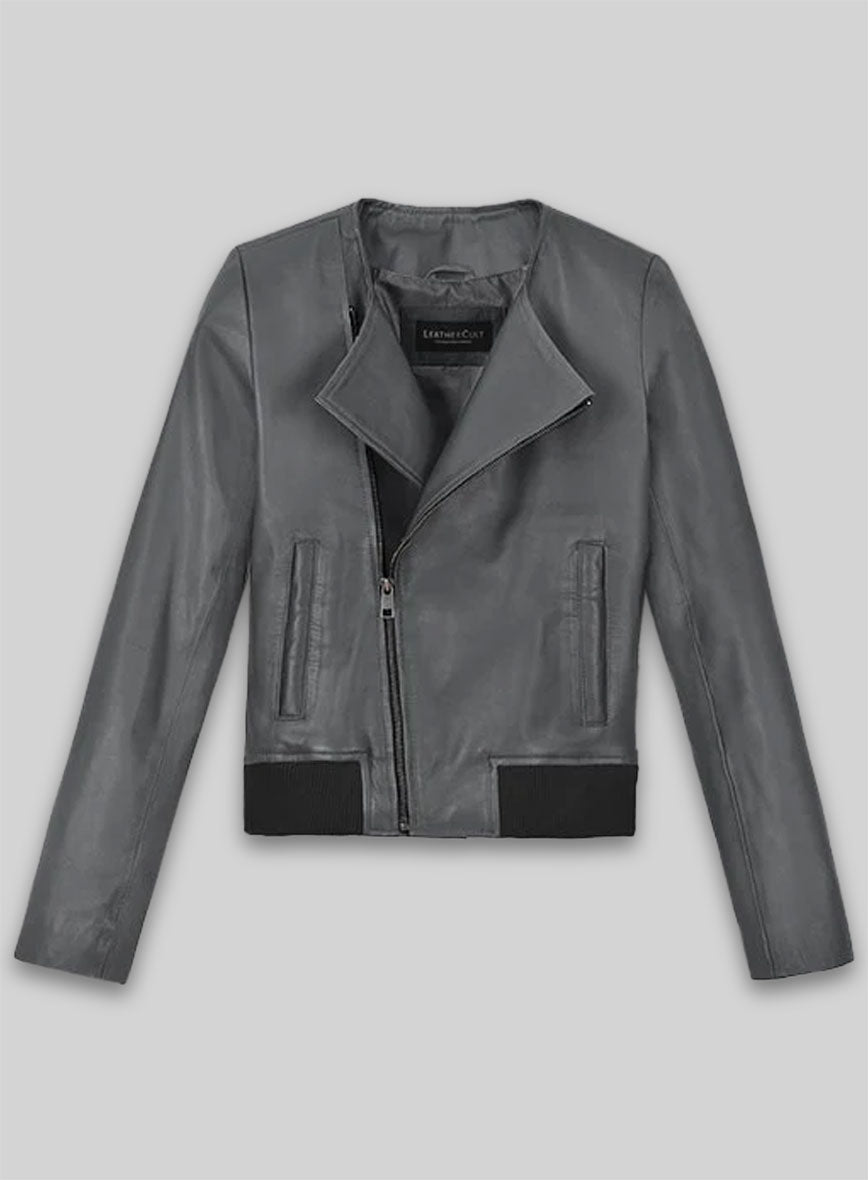 jenniferanistonleatherjacket3lk