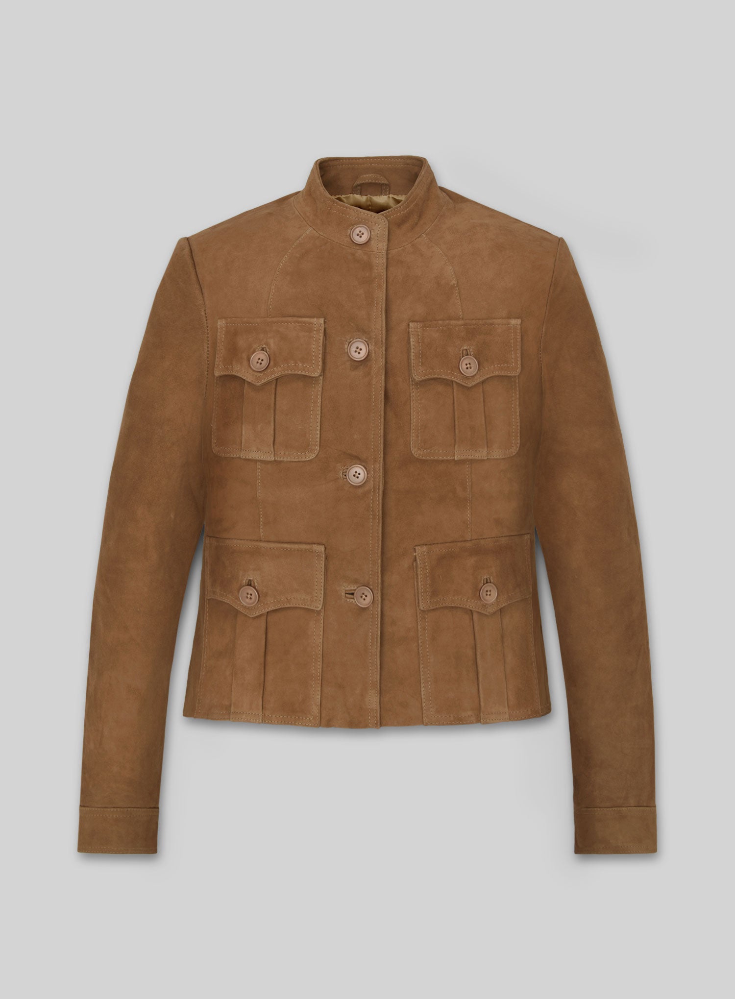 jenniferanistonlovehappensleatherjacketlook