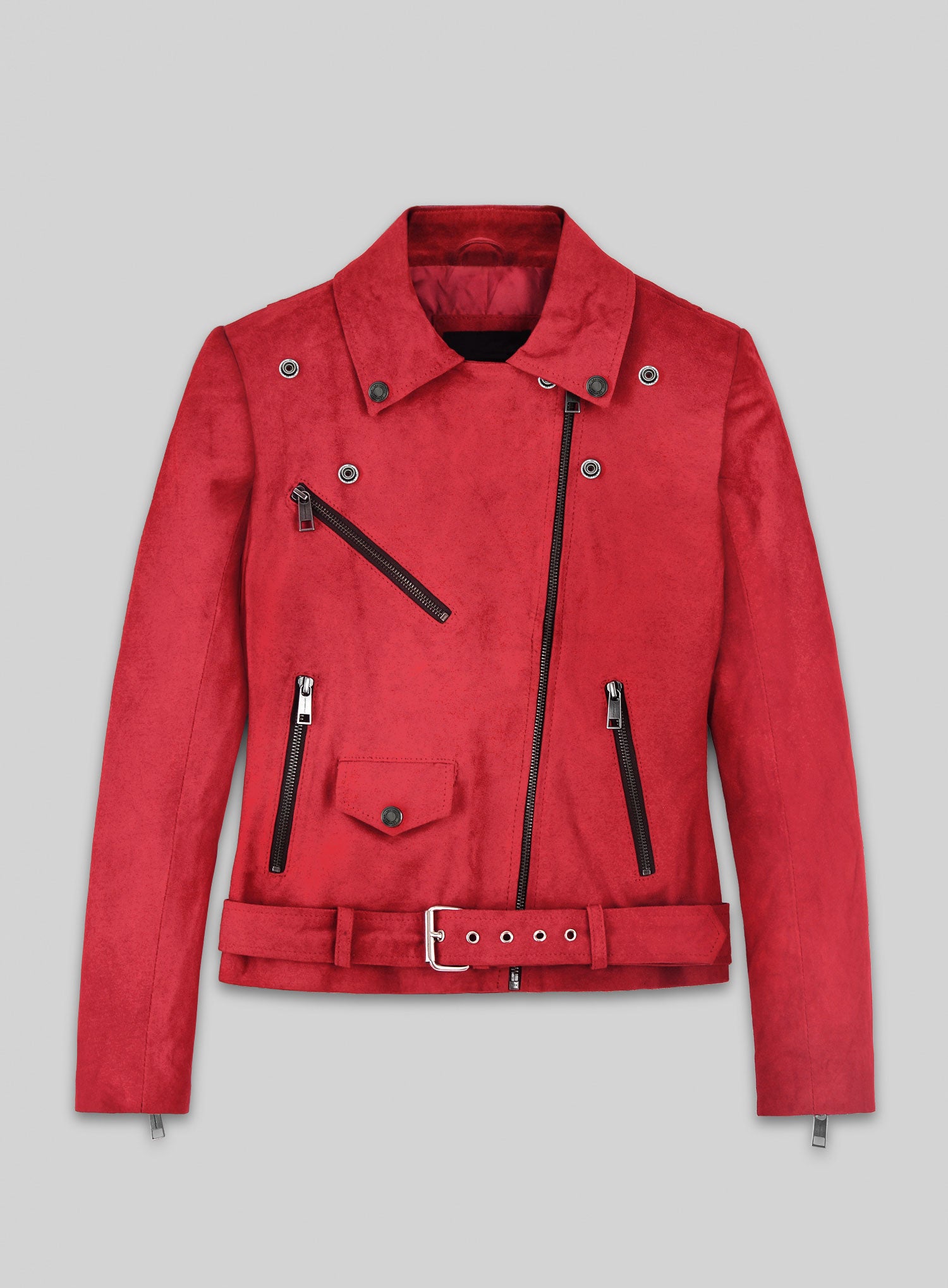 jennifermorrisononceuponatimeleatherjacket_1look