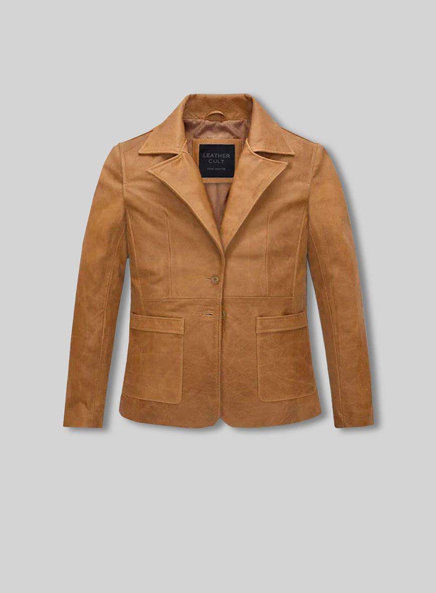 jennifesonfriendsseon6leathblazer_268fd4d5-fbb2-4b5a-ad7c-7e8fd1bf14b4