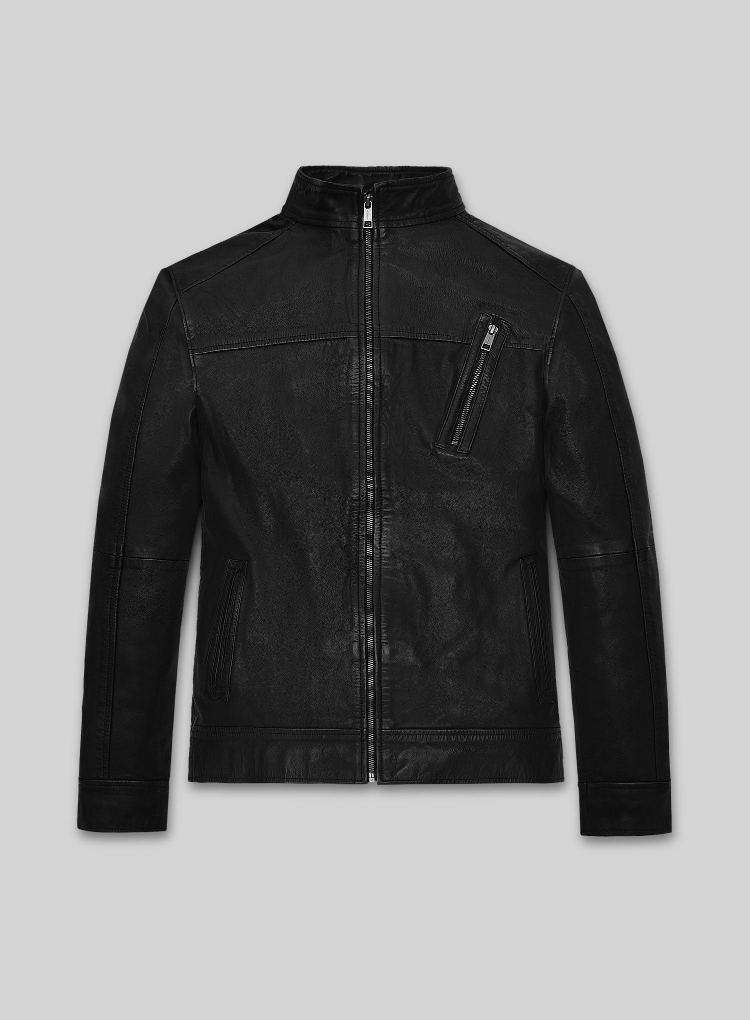 jesseleesofferchicgopdlthrjcktlk