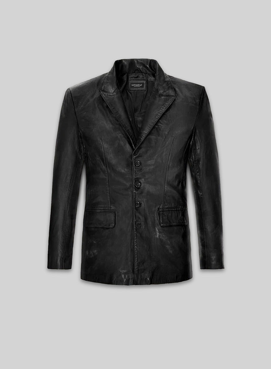 jimcarreyleatherblazerlook_c8425b04-7a1f-4a1d-926e-8fa2f112c83d