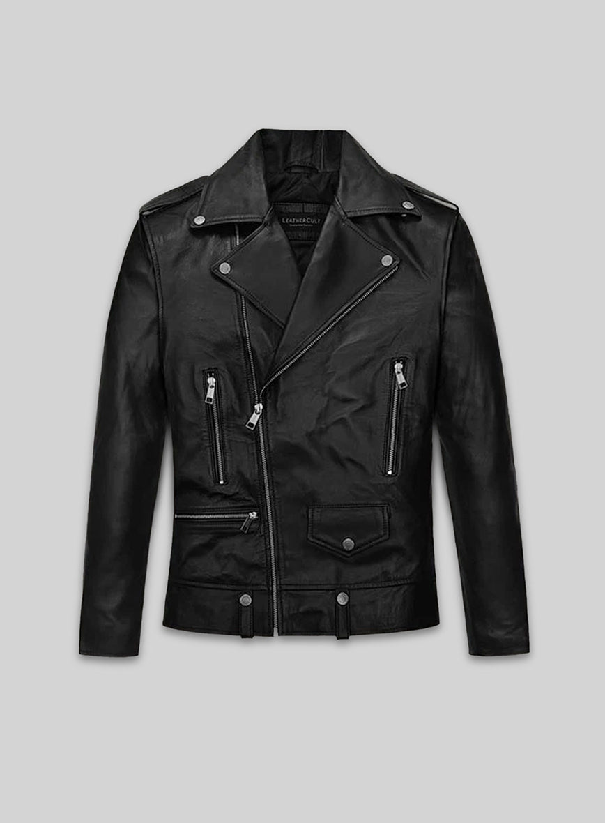 jiminleathrjacklk_7e32634d-3f6f-4b4f-af80-19ff9a48ecc7