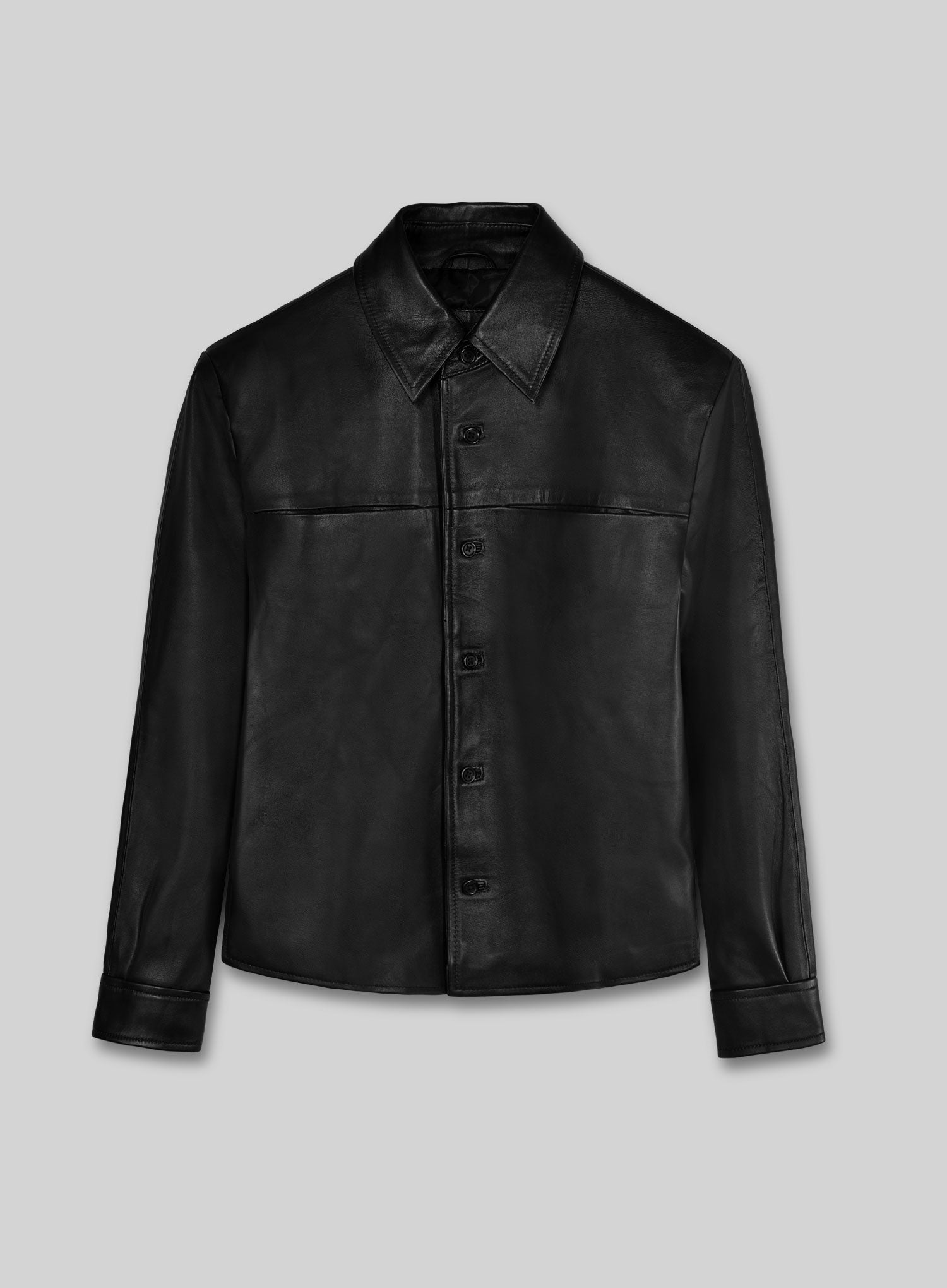 jimmorrisonleathershirt_625f7d5c-4963-40a2-81bf-f656219493b1