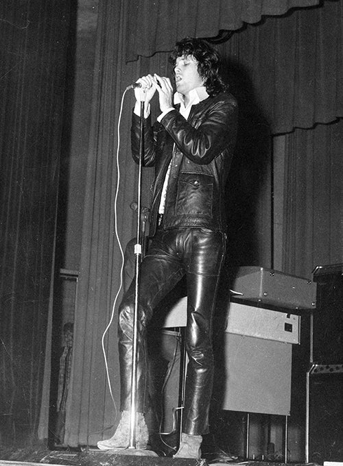 jimmorrisonleathersuit