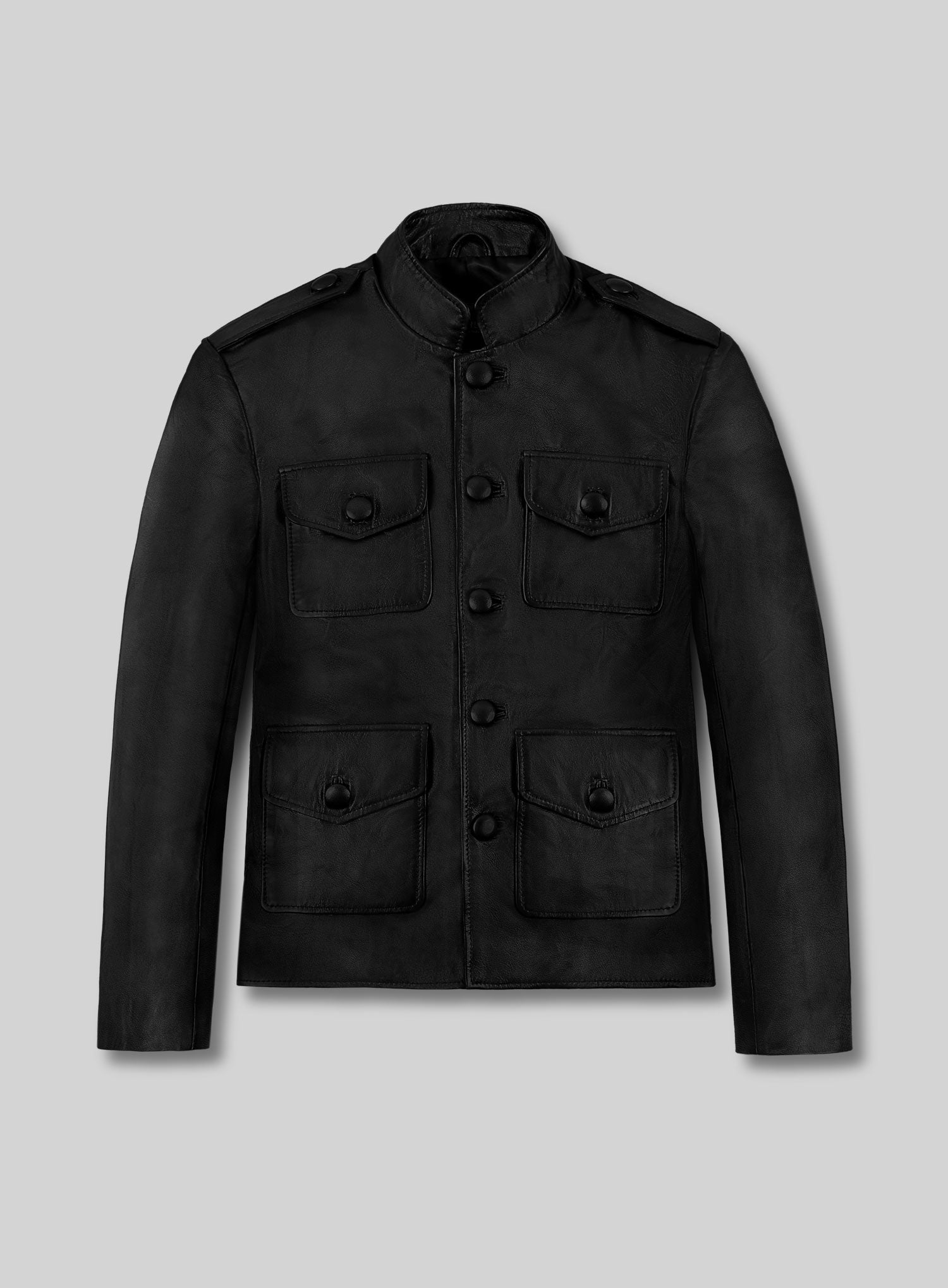 jimmorrosionleatherjacket_94ace68d-6f61-4c6b-a3da-25a2a7fb21dd