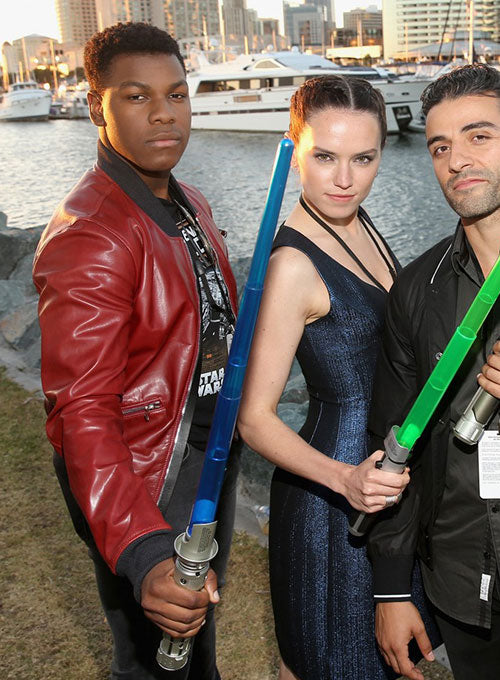 johnboyegaleatherjacket1