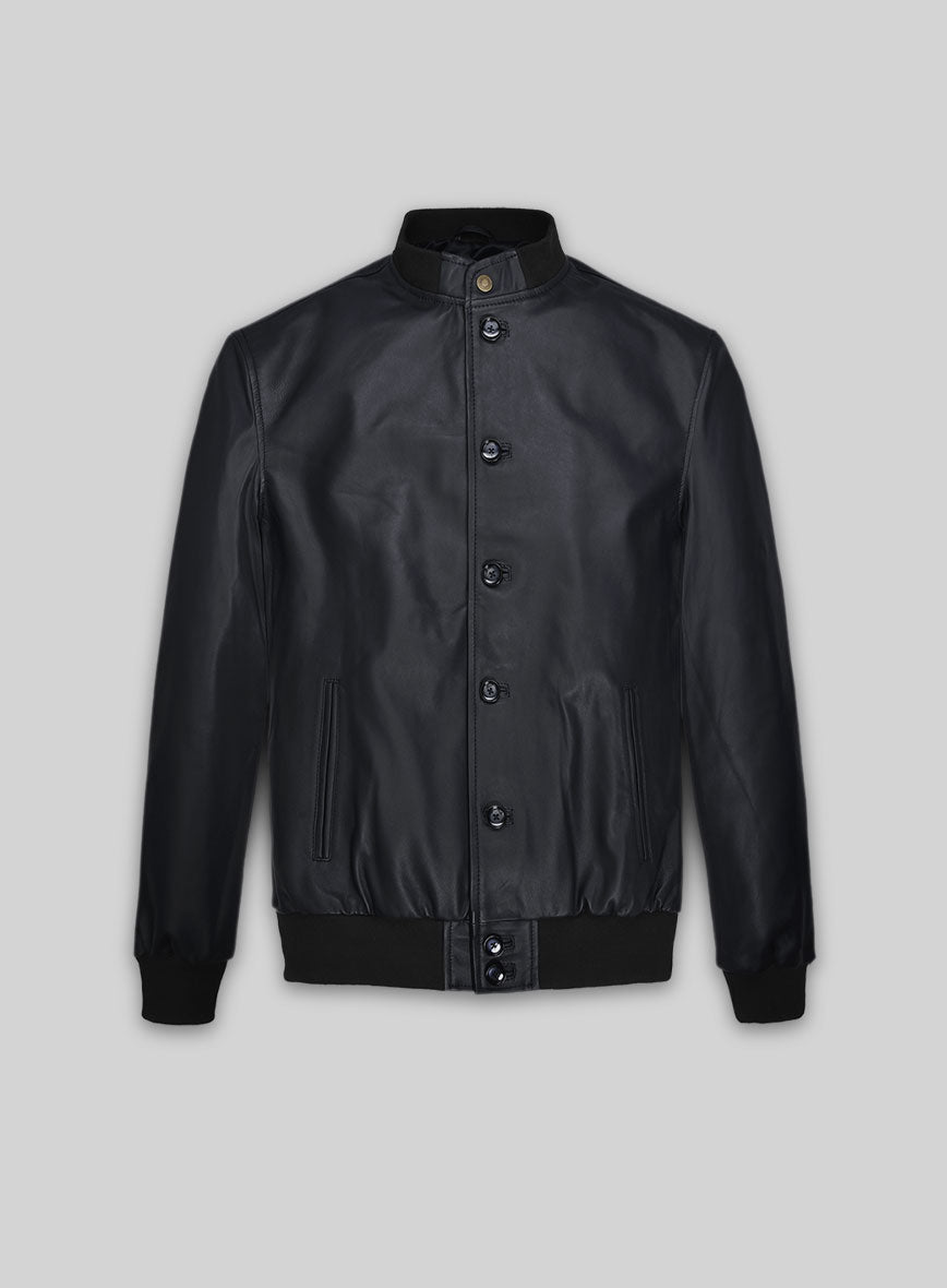 johncholeatherjacket_2look