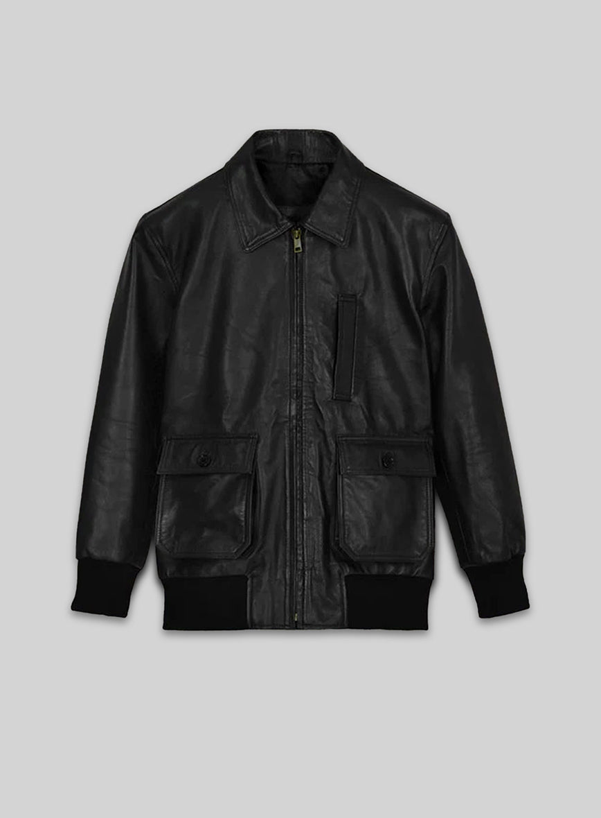 johncholeatherjacketlk_3aba669a-3d23-46bf-942c-d4c6b7ec2f0d