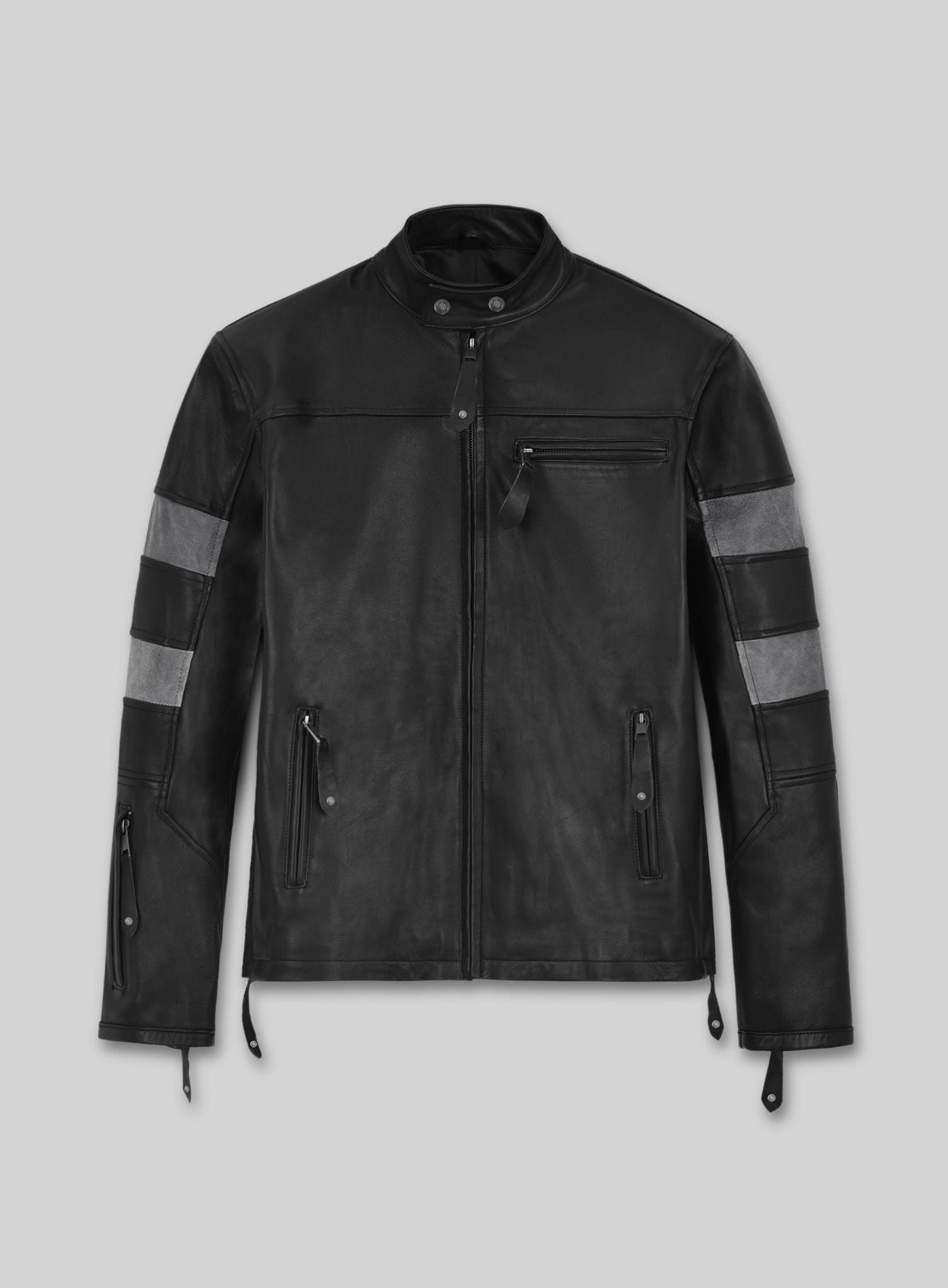 keanureevesleatherjacket_626df118-ef78-43e3-ad20-b9f02f0eac2a