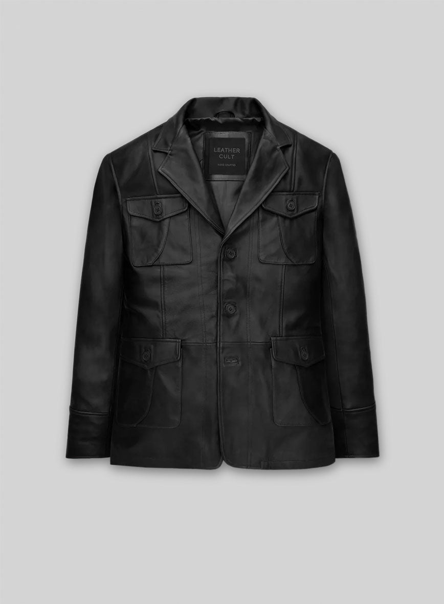 leatherblazerblack40longblazerlook_3192df7a-405c-4031-a102-e44359035e03