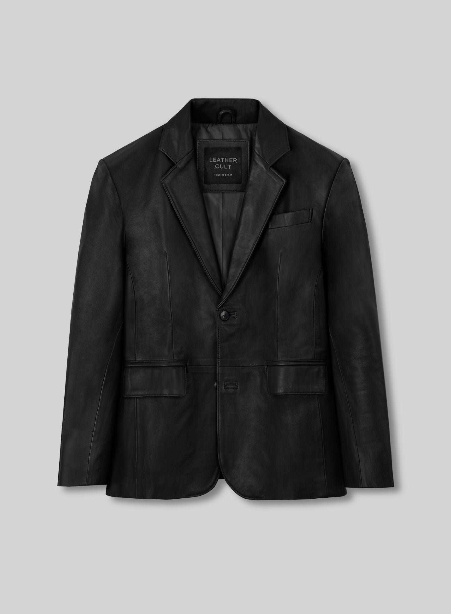 leatherblazerlclook_046ab68d-d94b-4e39-b8d6-6ccb7013b354