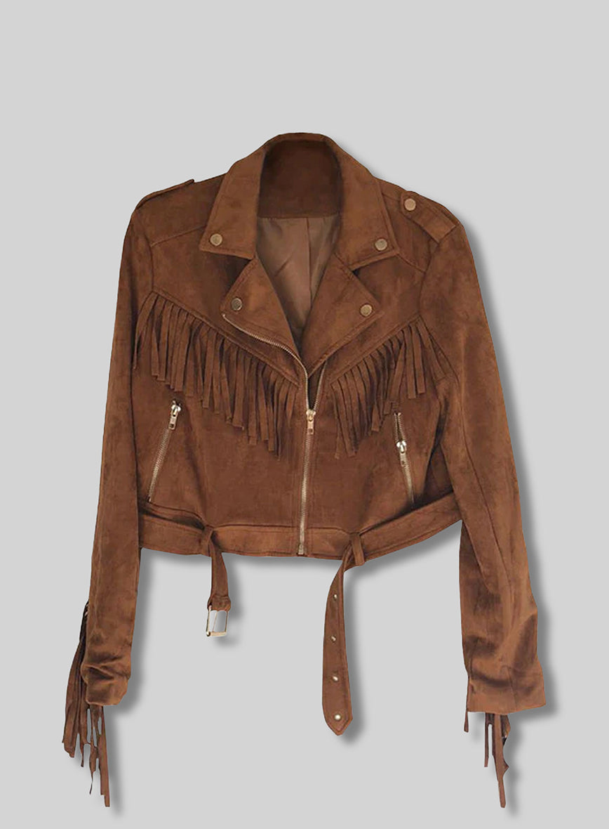 leatherfringejacket1010_f3090ec2-6ea2-448b-953c-94d912325aac