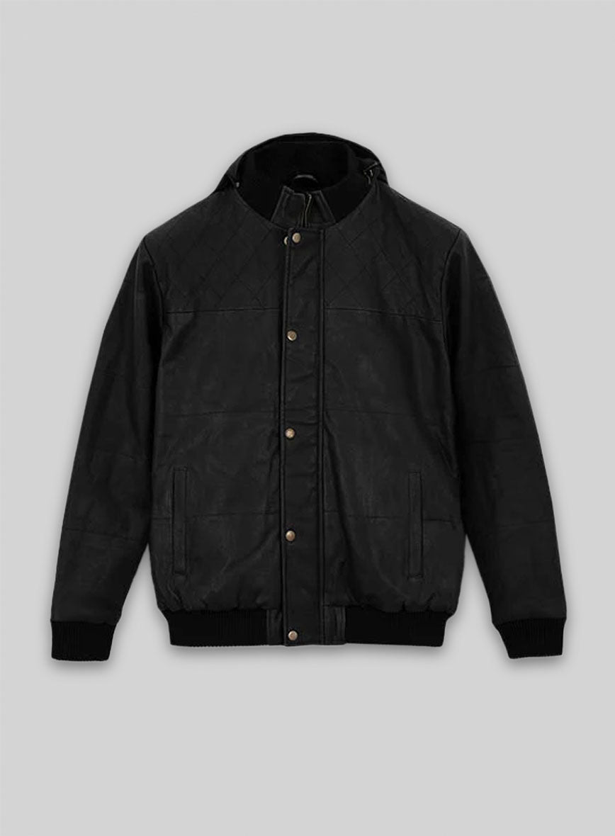 leatherhoodjack637sale_027cb849-ac06-4894-a32c-c9a8ed86f511