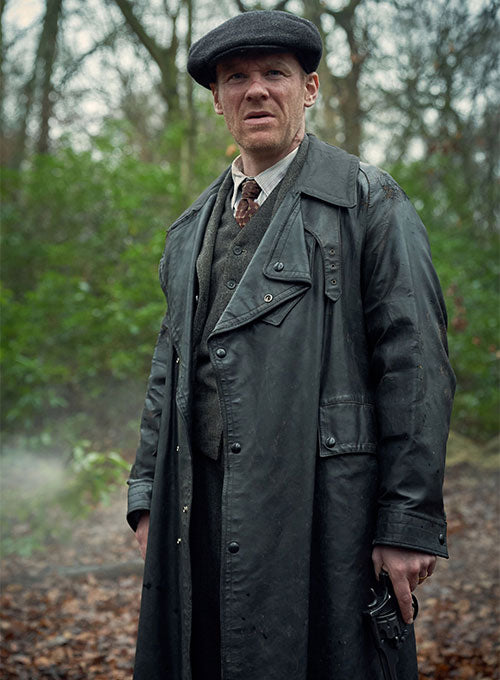 peakyblindersleatherlongcoat