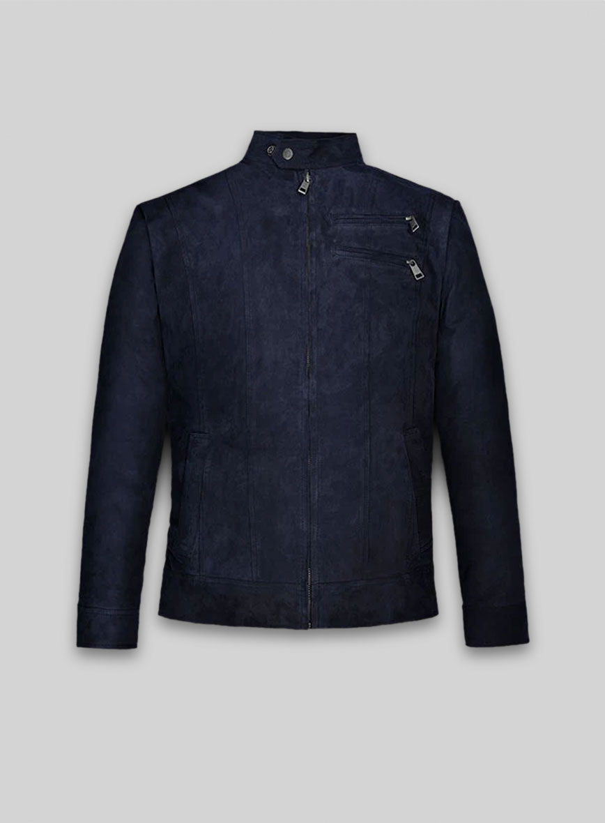 royalblusuedeleatrjackt700lk