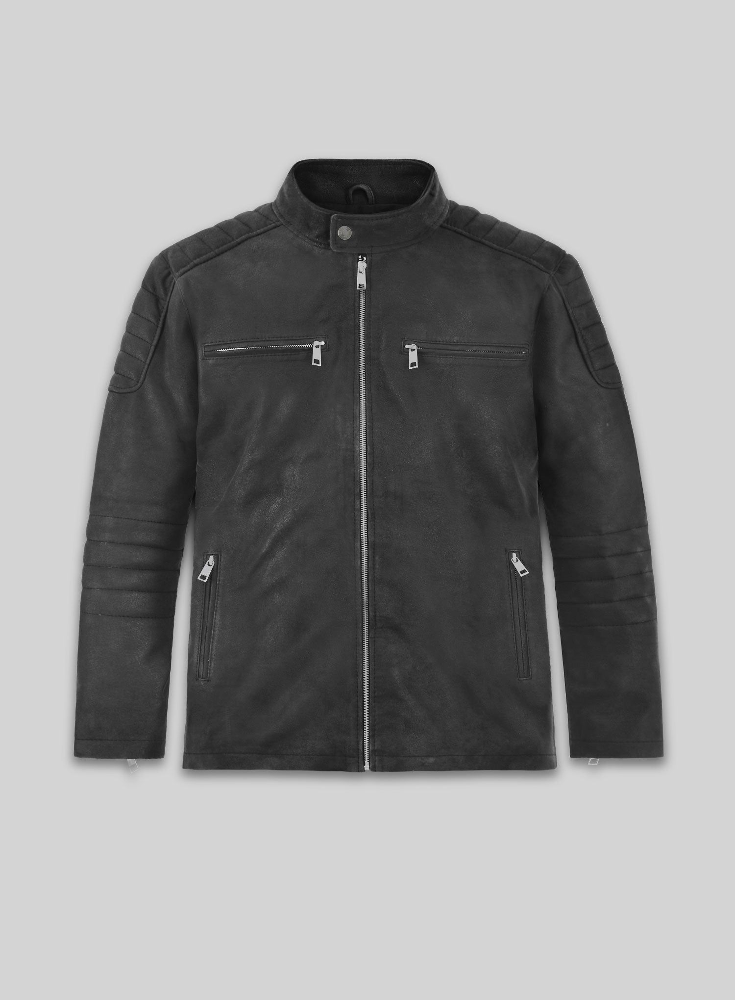 scottadkinsaccidentmanleatherjackelk