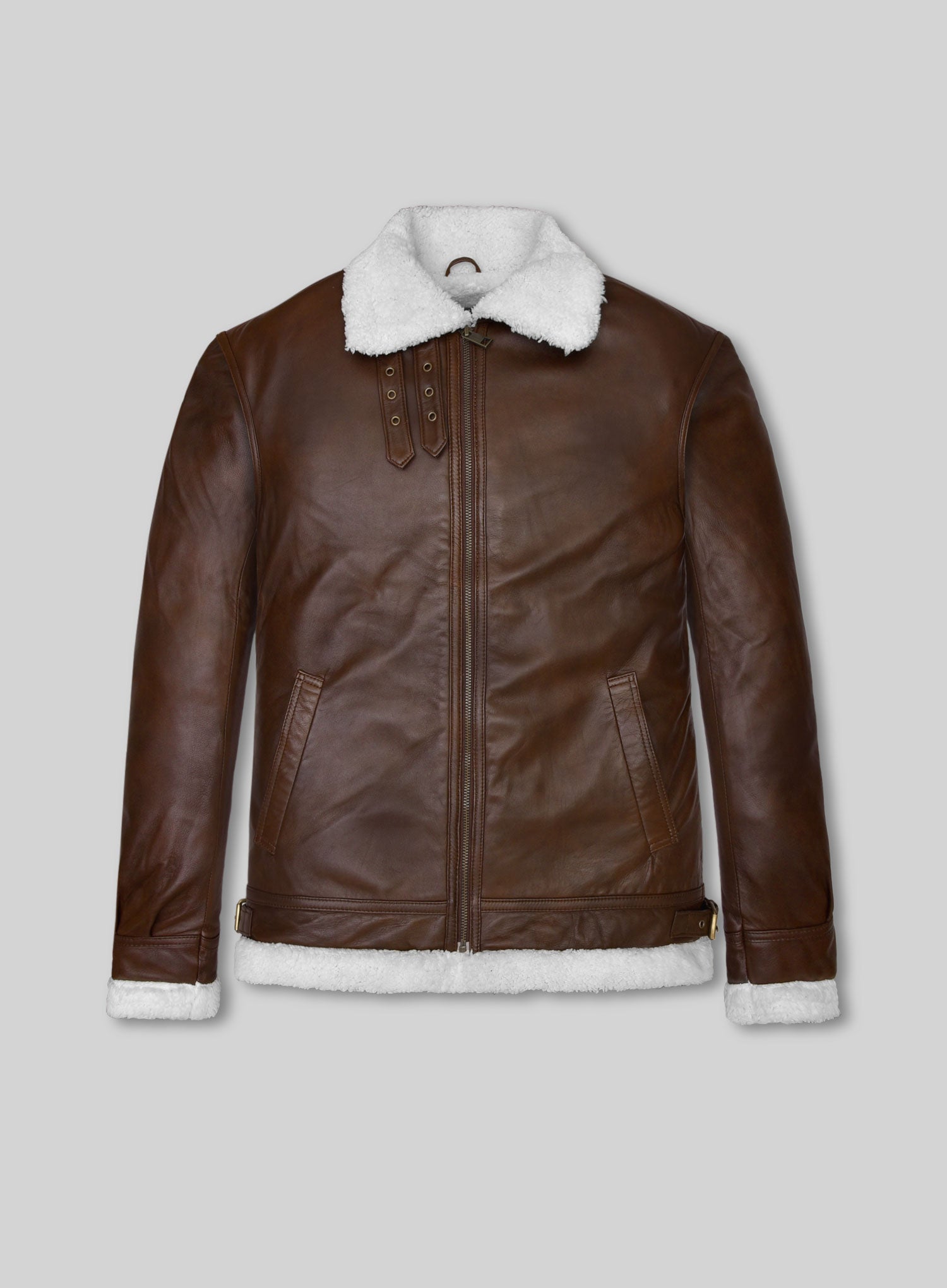 spanishbrownb3aviatorjacketlk_ec9a19c0-dc9b-4989-8a97-16da9adc1581