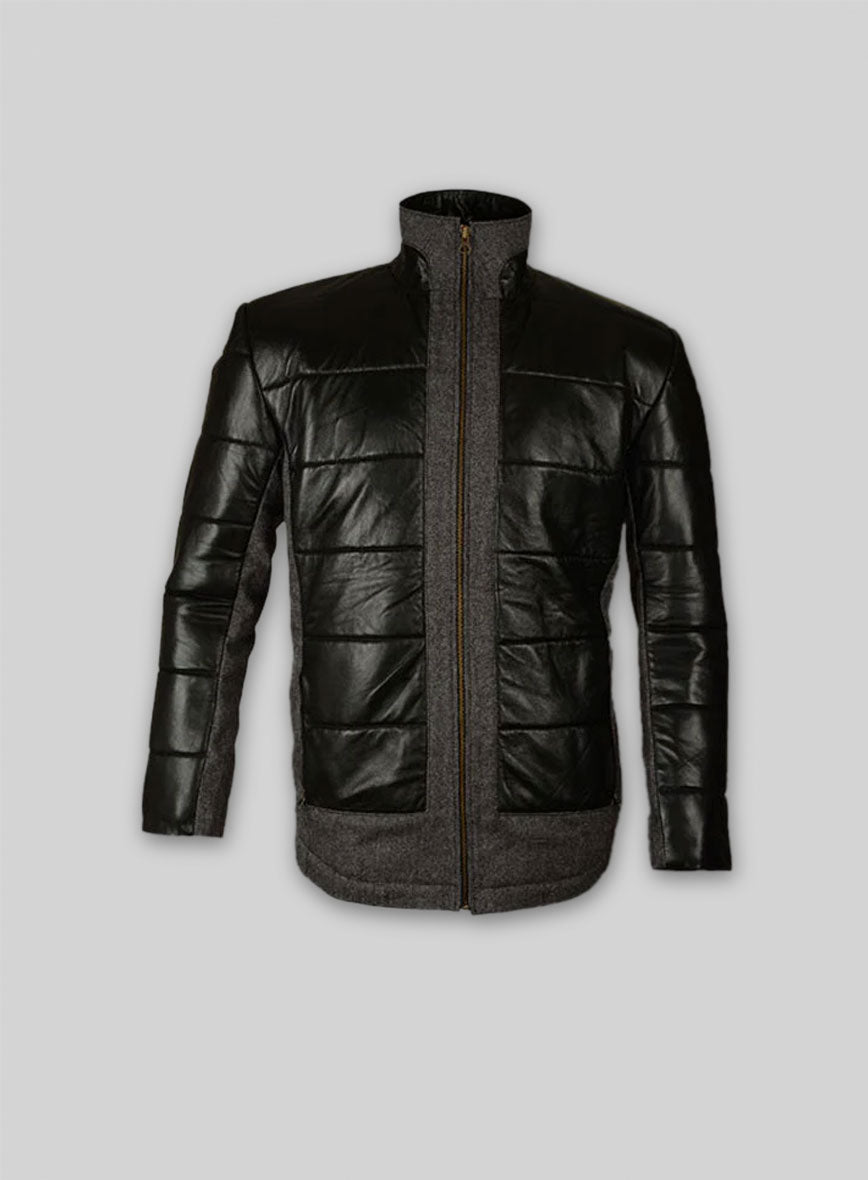 tweecomboleath643look_fa1530e5-da68-40dc-89aa-a8cf70498ea3