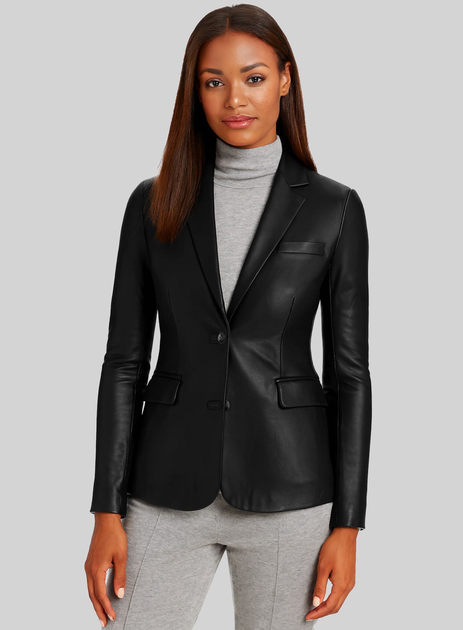 womensleatherblazer_eeefa65f-b9d0-4875-ad64-343a47d5ea48